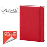 FLEX NOTE personalizzato con logo - Pubblienne