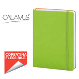 FLEX NOTE personalizzato con logo - Pubblienne