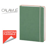 FLEX NOTE personalizzato con logo - Pubblienne