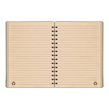 NOTES PENDANT personalizzato con logo - Pubblienne