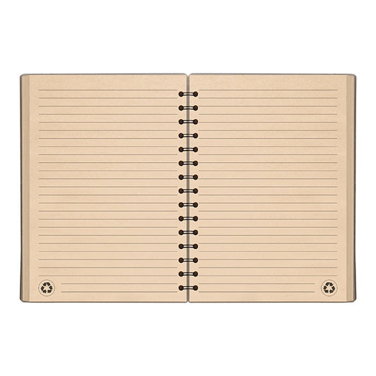 NOTES PENDANT personalizzato con logo - Pubblienne