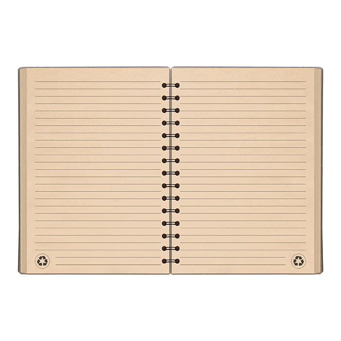 NOTES PENDANT personalizzato con logo - Pubblienne