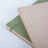 NOTES PENDANT personalizzato con logo - Pubblienne