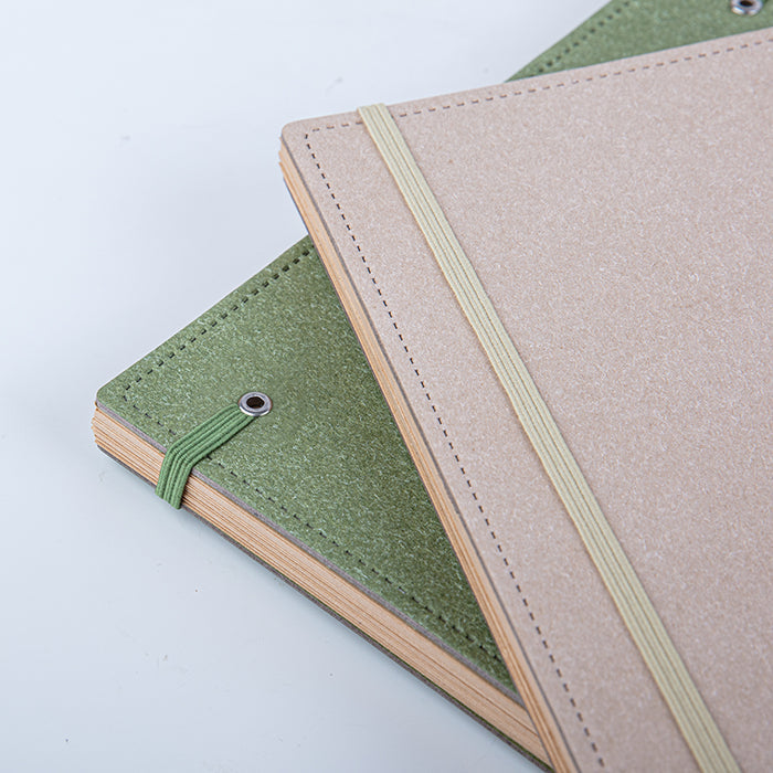 NOTES PENDANT personalizzato con logo - Pubblienne