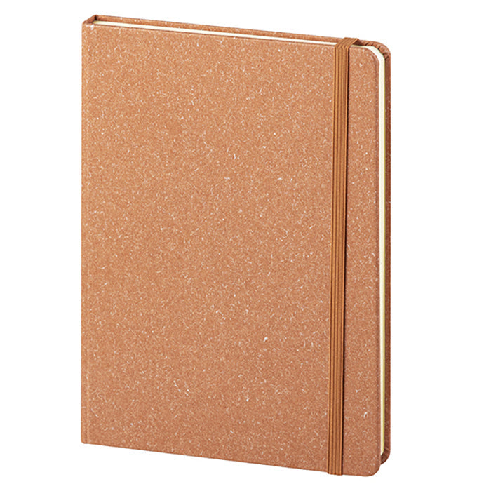 THERMO PAPER personalizzato con logo - Pubblienne