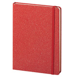 THERMO PAPER personalizzato con logo - Pubblienne