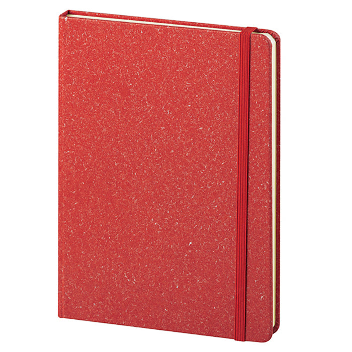 THERMO PAPER personalizzato con logo - Pubblienne