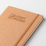 THERMO PAPER personalizzato con logo - Pubblienne