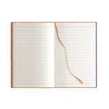 THERMO PAPER personalizzato con logo - Pubblienne