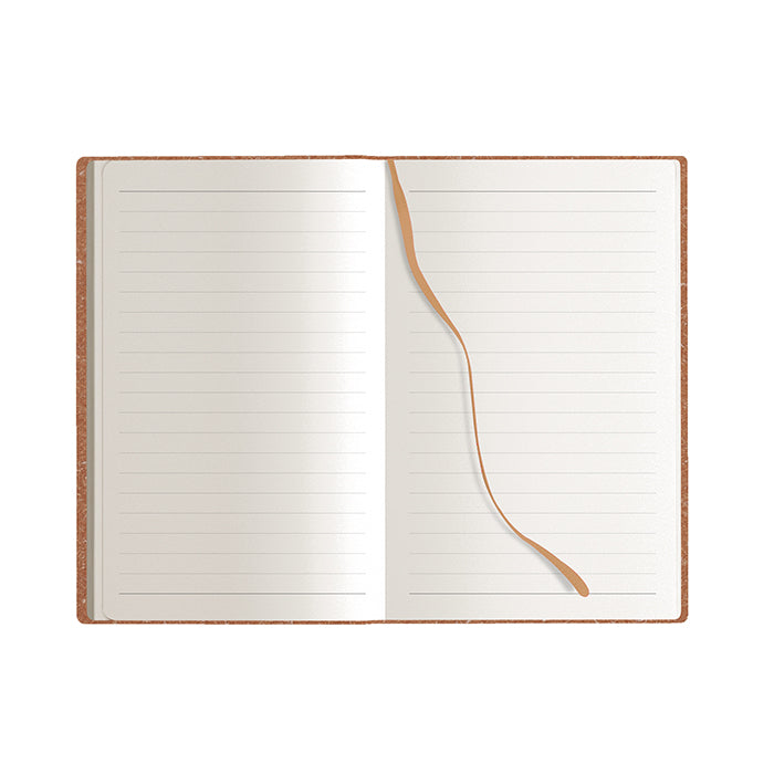 THERMO PAPER personalizzato con logo - Pubblienne
