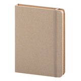 NOTES RIGHE personalizzato con logo - Pubblienne