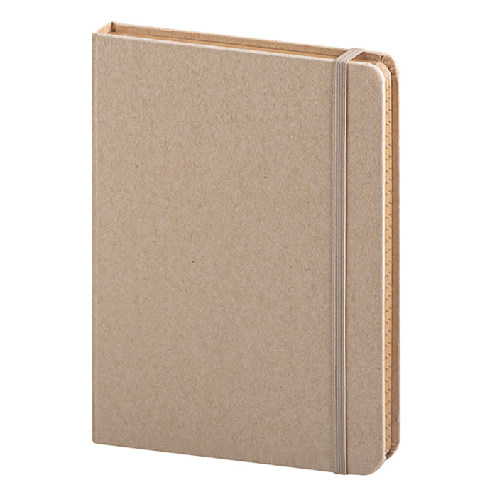 NOTES RIGHE personalizzato con logo - Pubblienne