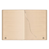 NOTES RIGHE personalizzato con logo - Pubblienne