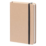 NOTES KRAFT BIG personalizzato con logo - Pubblienne