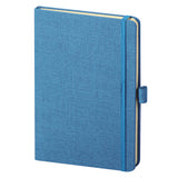 NOTES WAVE personalizzato con logo - Pubblienne