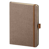 NOTES WAVE personalizzato con logo - Pubblienne
