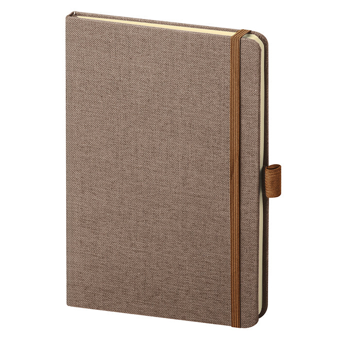 NOTES WAVE personalizzato con logo - Pubblienne