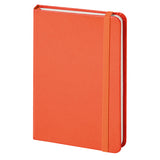 NOTES personalizzato con logo - Pubblienne