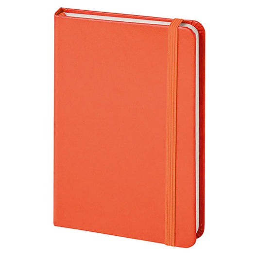 NOTES personalizzato con logo - Pubblienne