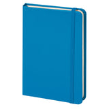 NOTES personalizzato con logo - Pubblienne