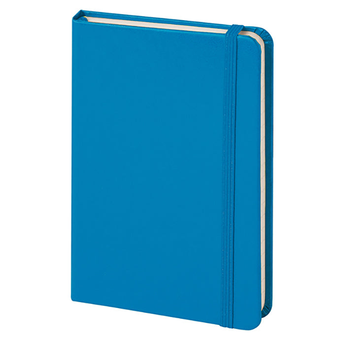 NOTES personalizzato con logo - Pubblienne