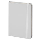 NOTES personalizzato con logo - Pubblienne