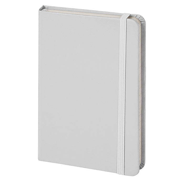 NOTES personalizzato con logo - Pubblienne