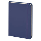 NOTES personalizzato con logo - Pubblienne
