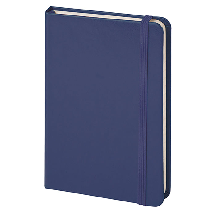 NOTES personalizzato con logo - Pubblienne