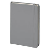 NOTES personalizzato con logo - Pubblienne
