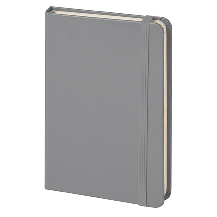 NOTES personalizzato con logo - Pubblienne