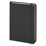 NOTES personalizzato con logo - Pubblienne