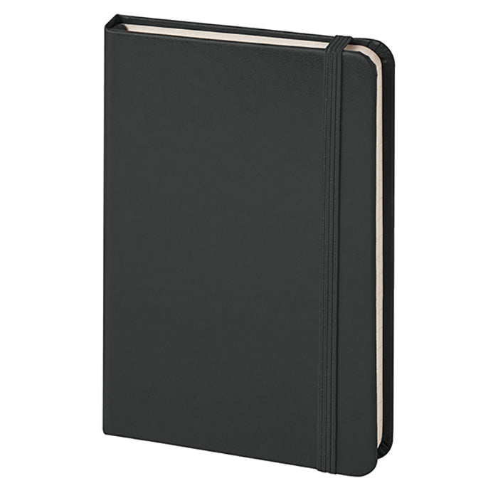 NOTES personalizzato con logo - Pubblienne