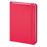 NOTES personalizzato con logo - Pubblienne