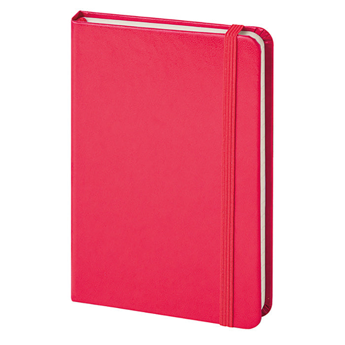 NOTES personalizzato con logo - Pubblienne