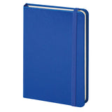 NOTES personalizzato con logo - Pubblienne