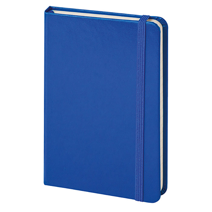 NOTES personalizzato con logo - Pubblienne