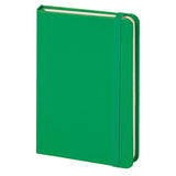 NOTES personalizzato con logo - Pubblienne