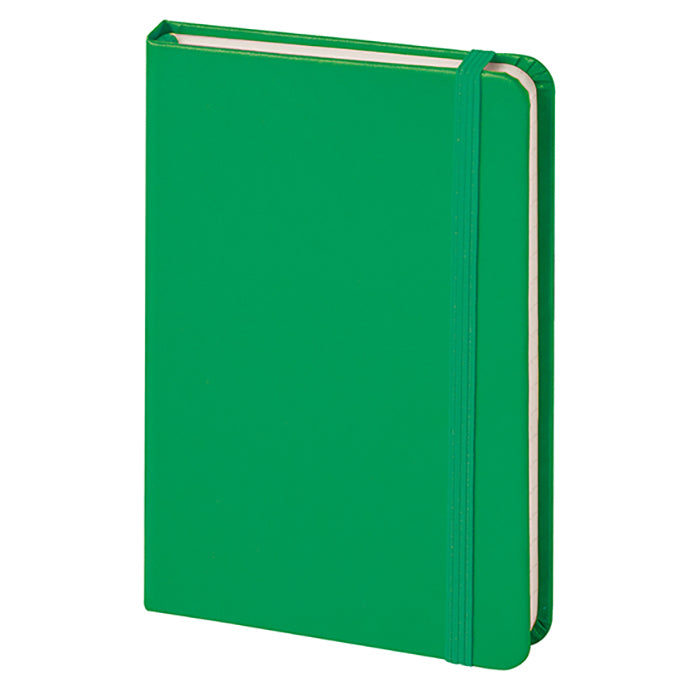 NOTES personalizzato con logo - Pubblienne