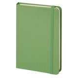 NOTES personalizzato con logo - Pubblienne