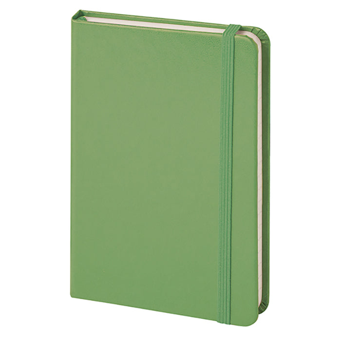 NOTES personalizzato con logo - Pubblienne