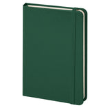 NOTES personalizzato con logo - Pubblienne