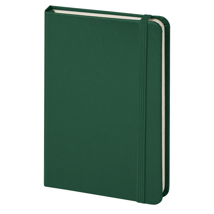 NOTES personalizzato con logo - Pubblienne