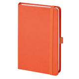 NOTES PEN personalizzato con logo - Pubblienne