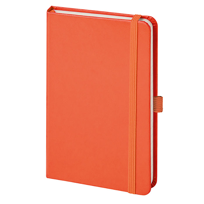 NOTES PEN personalizzato con logo - Pubblienne