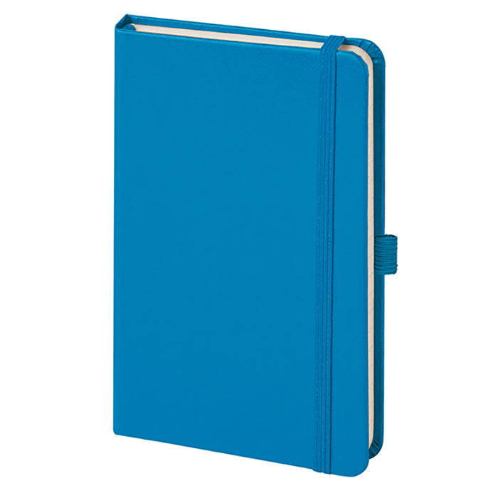 NOTES PEN personalizzato con logo - Pubblienne