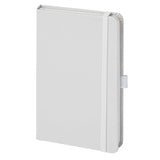 NOTES PEN personalizzato con logo - Pubblienne