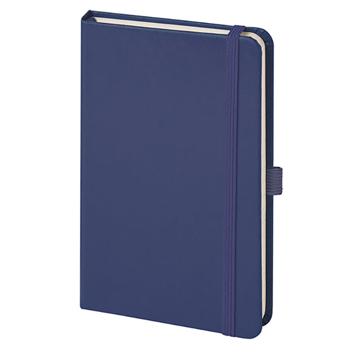 NOTES PEN personalizzato con logo - Pubblienne