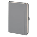 NOTES PEN personalizzato con logo - Pubblienne