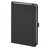 NOTES PEN personalizzato con logo - Pubblienne